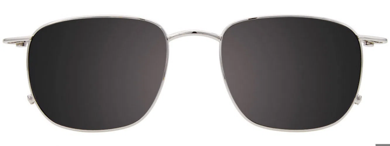 Takumi TK1151 Eyeglasses - view 14